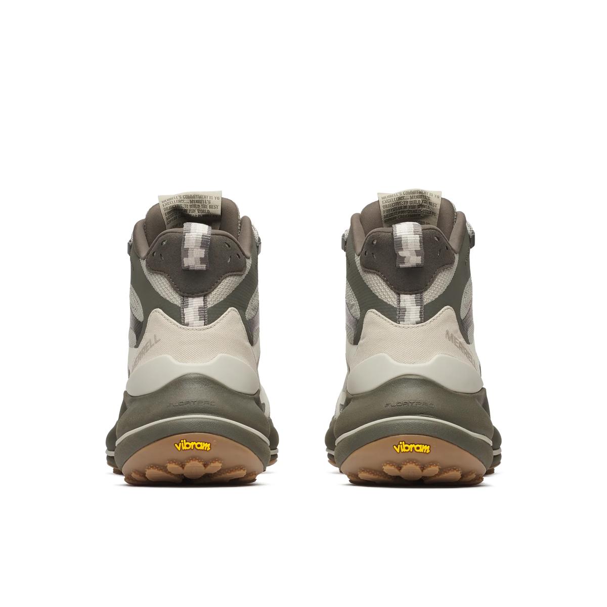 Men's Speedarc Matis Mid GORE-TEX® - US 6100