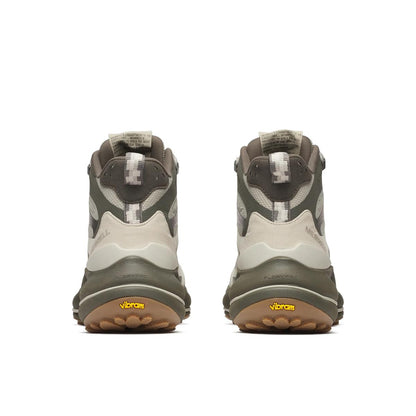 Men's Speedarc Matis Mid GORE-TEX® - US 6100
