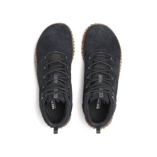 Men's Wrapt Mid Waterproof - US 9712
