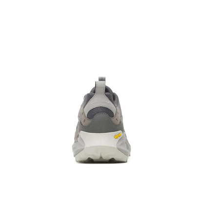 Men's Moab Speed 2 GORE-TEX® - US 2407