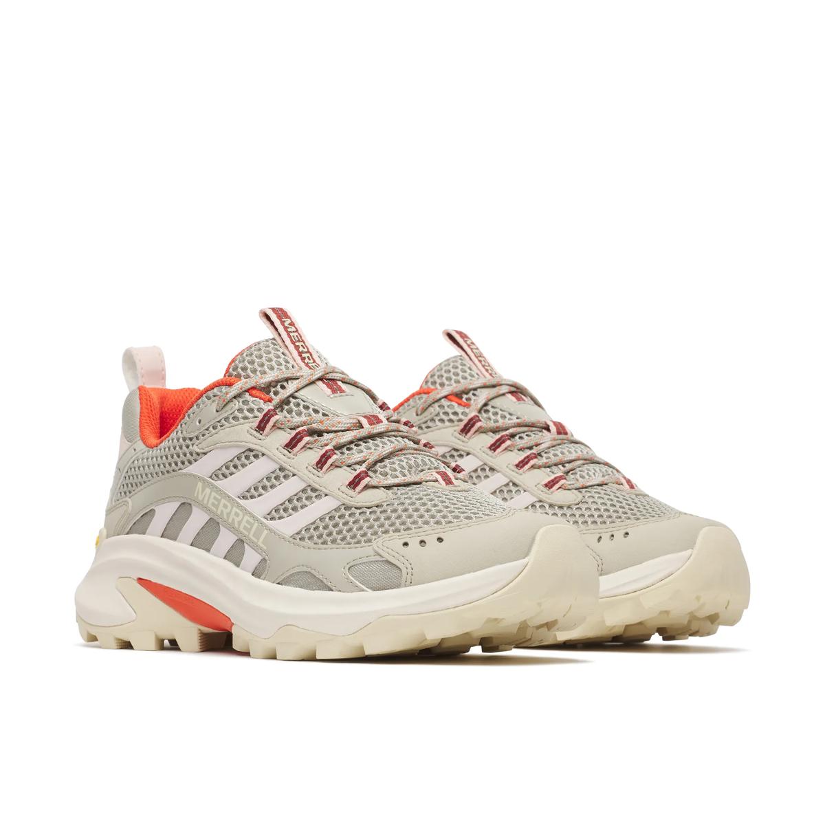 Women's Moab Speed 2 Vent 2K - US 1079