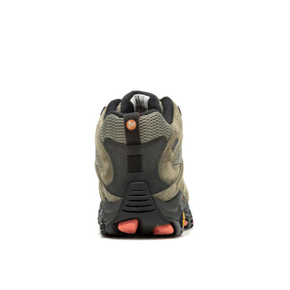 Women's Moab 3 Mid GORE-TEX® - US 2750