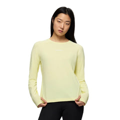 WAX YELLOW