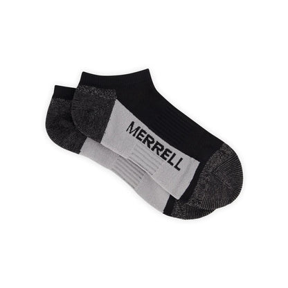 Trail Runner Low Cut Sock - US 2884