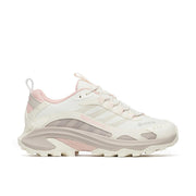 Marble Pink