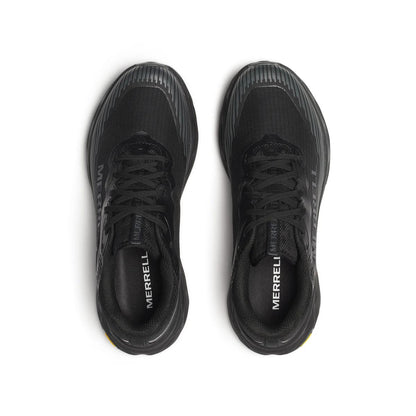 Women's Agility Peak 6 GORE-TEX® - US 0102