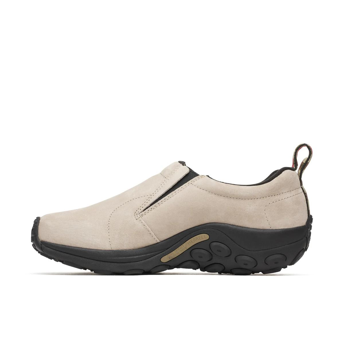 Men's Jungle Moc - US 1647