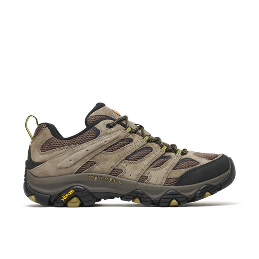 Men's Moab 3 Wide Width - US 3077