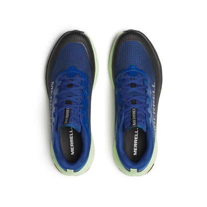 Men's Agility Peak 6 GORE-TEX® - US 9501