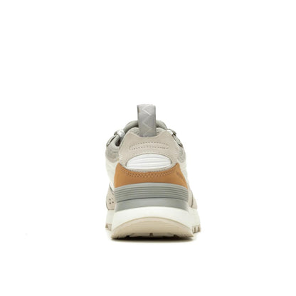 Women's Alpine 83 Sneaker Recraft - US 6970
