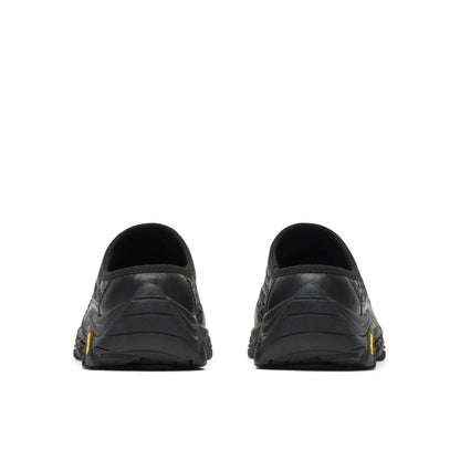 1TRL Moab 2 Slide Leather Woven - US 3495