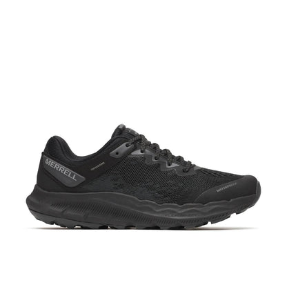 Women's Antora 4 Waterproof Wide Width - US 4432