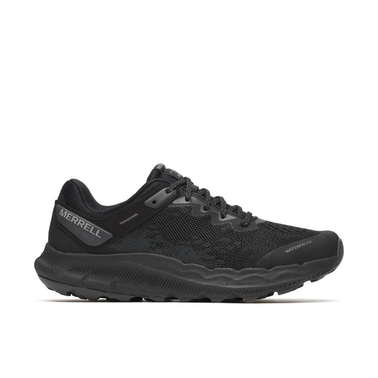 Women's Antora 4 Waterproof Wide Width - US 4432