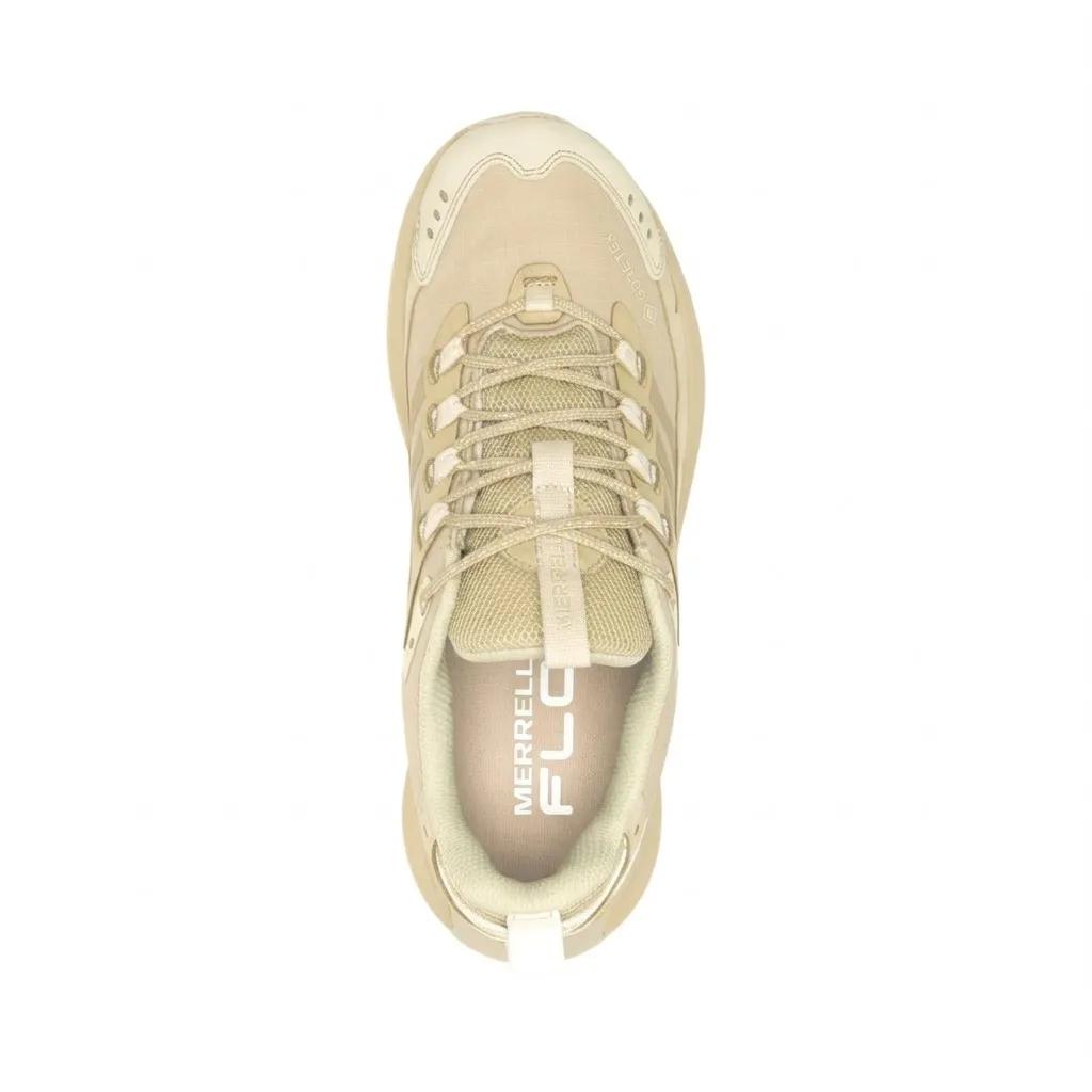Women's Moab Speed 2 GORE-TEX® Wide Width - US 0903