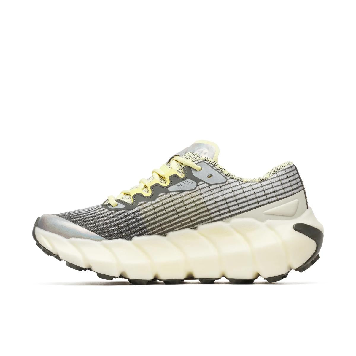 Women's MTL Adapt Matryx - US 9207