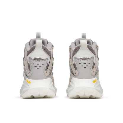 Women's Moab Speed 2 Mid GORE-TEX® - US 4514