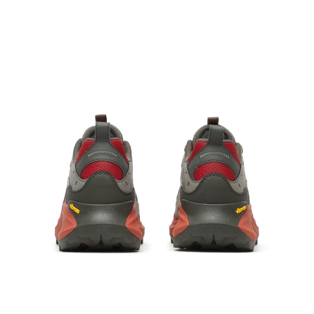 Men's Moab Speed 2 GORE-TEX® - US 2145