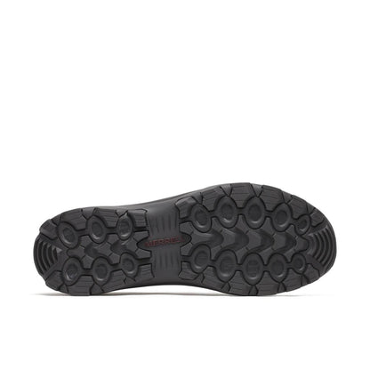 Men's Winter Moc 3 - US 6065
