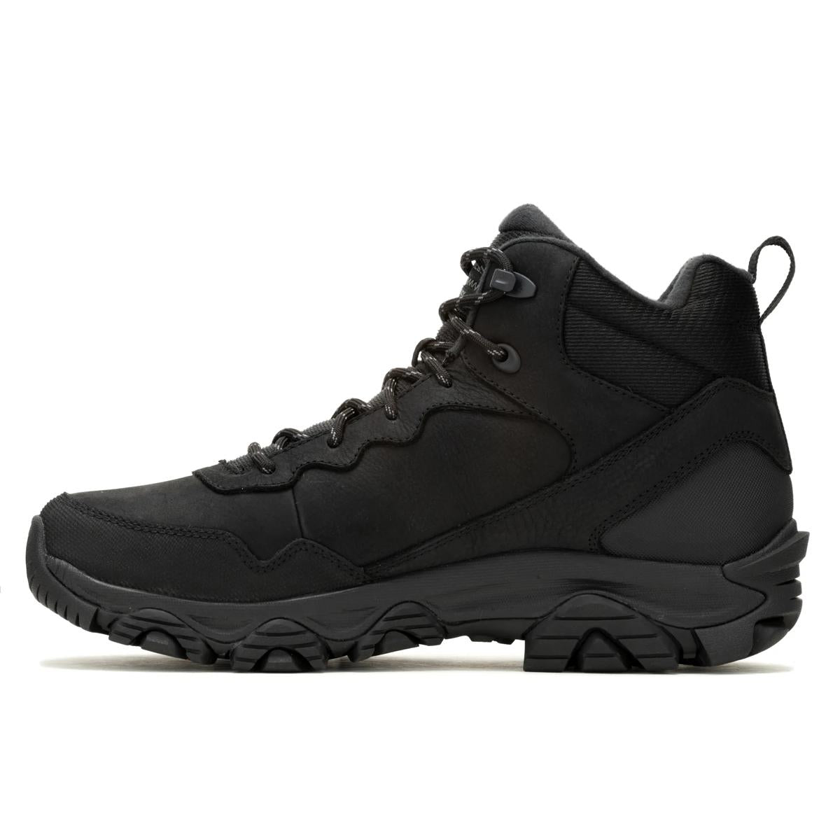Men's Coldpack 3 Thermo Mid Waterproof - US 9048