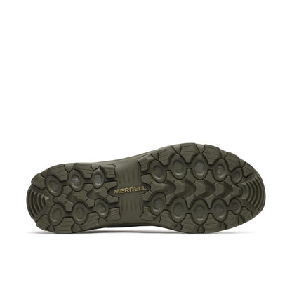 Men's Winter Moc 3 - US 7153