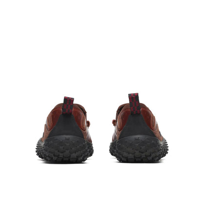 Men's Wrapt Loafer - US 6748