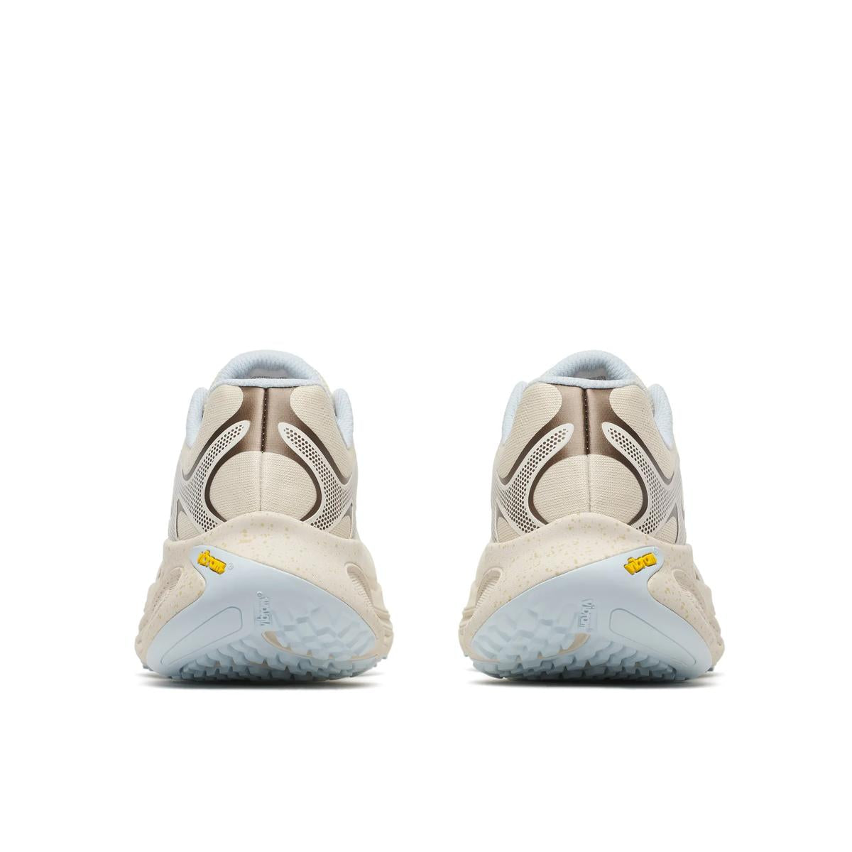 Women's ProMorph - US 0104