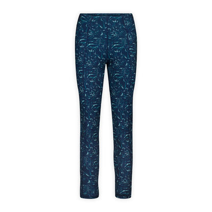 Women's Starling Legging - US 1318