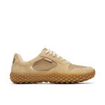 Women's Wrapt Sneaker - US 1868