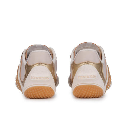 Big Kid's Relay Fly Vent - US 2696