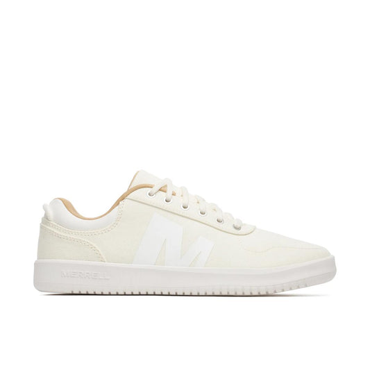 Women's Cygnet Canvas - US 6746