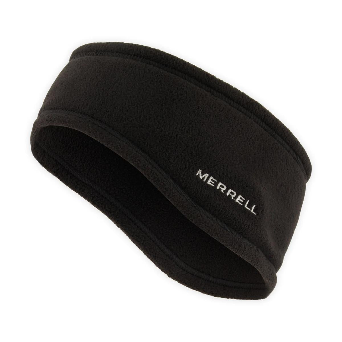 Atlas Fleece Headband - US 1457