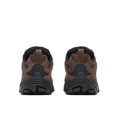 Men's Moab 3 Waterproof Wide Width - US 7108