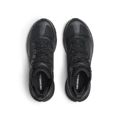 Men's Agility Peak 5 Tactical Mid GORE-TEX® - US 1706