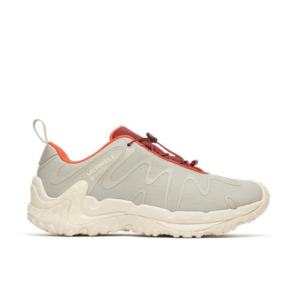 Cham Redux Storm GORE-TEX® - US 2590