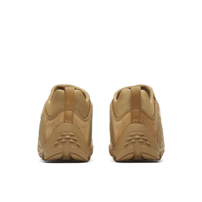 Men's Chameleon 8 Stretch Tactical Work Shoe - US 1878