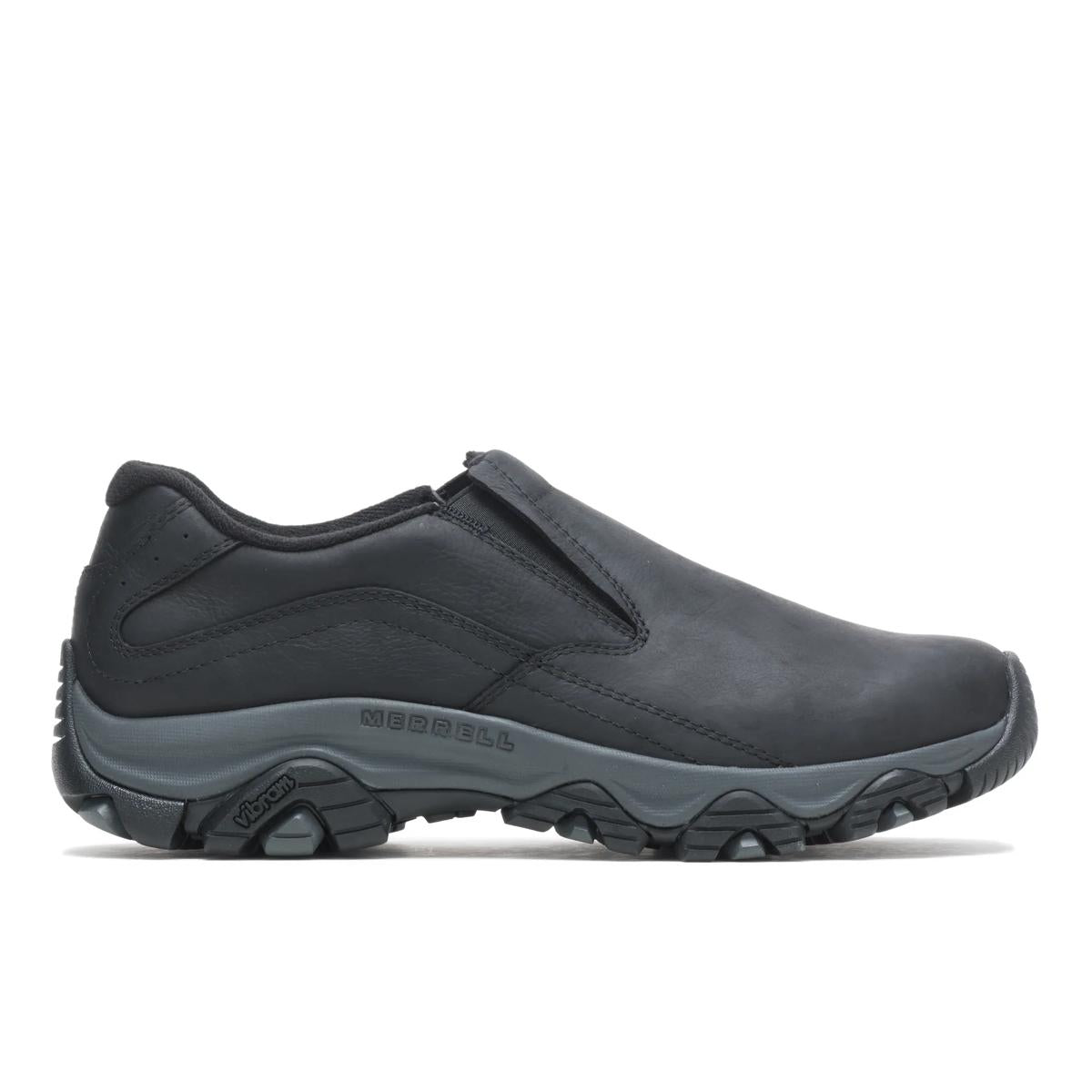 Men's Moab Adventure 3 Moc Wide Width - US 4392