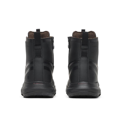 Women's Siren 4 Waterproof - US 9124