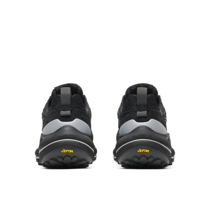 Women's SpeedArc Matis Leather Waterproof - US 7230
