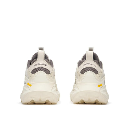 Women's Moab Speed 2 - US 2050