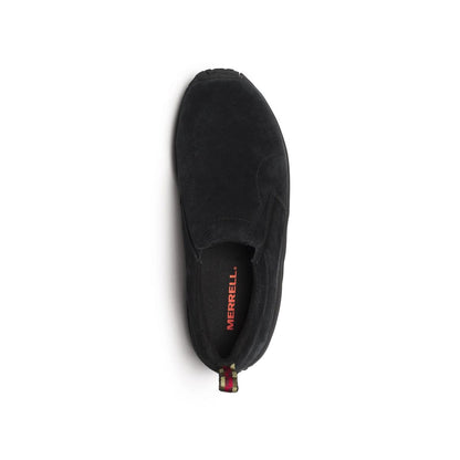 Men's Jungle Moc - US 2387