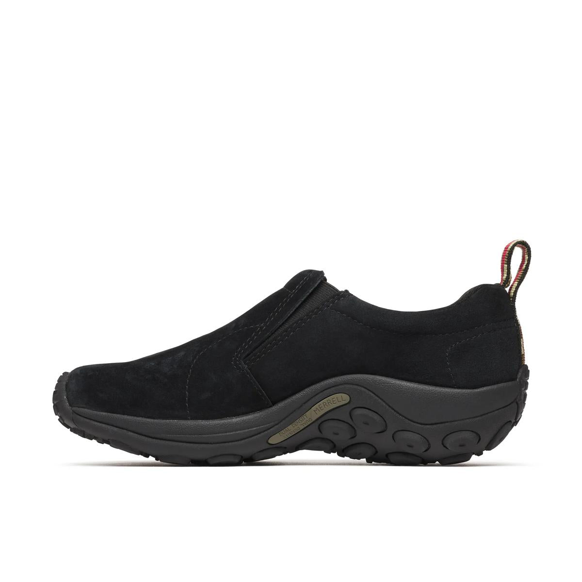 Men's Jungle Moc - US 2387