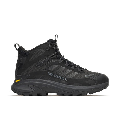 Men's Moab Speed 2 Mid GORE-TEX® - US 8750