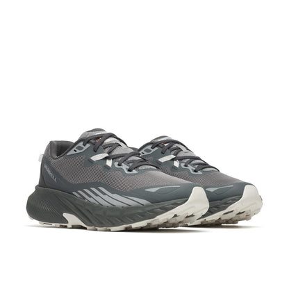 Men's Agility Trail - US 4883