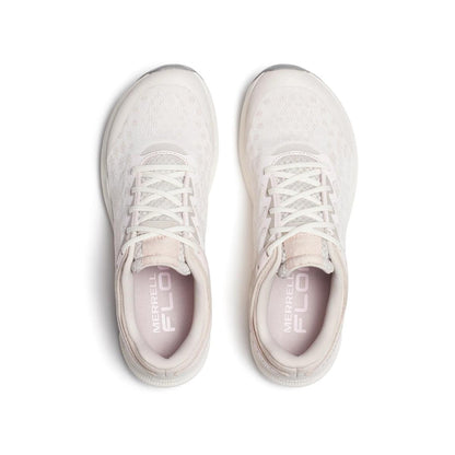 Women's Antora 4 Allure - US 4453