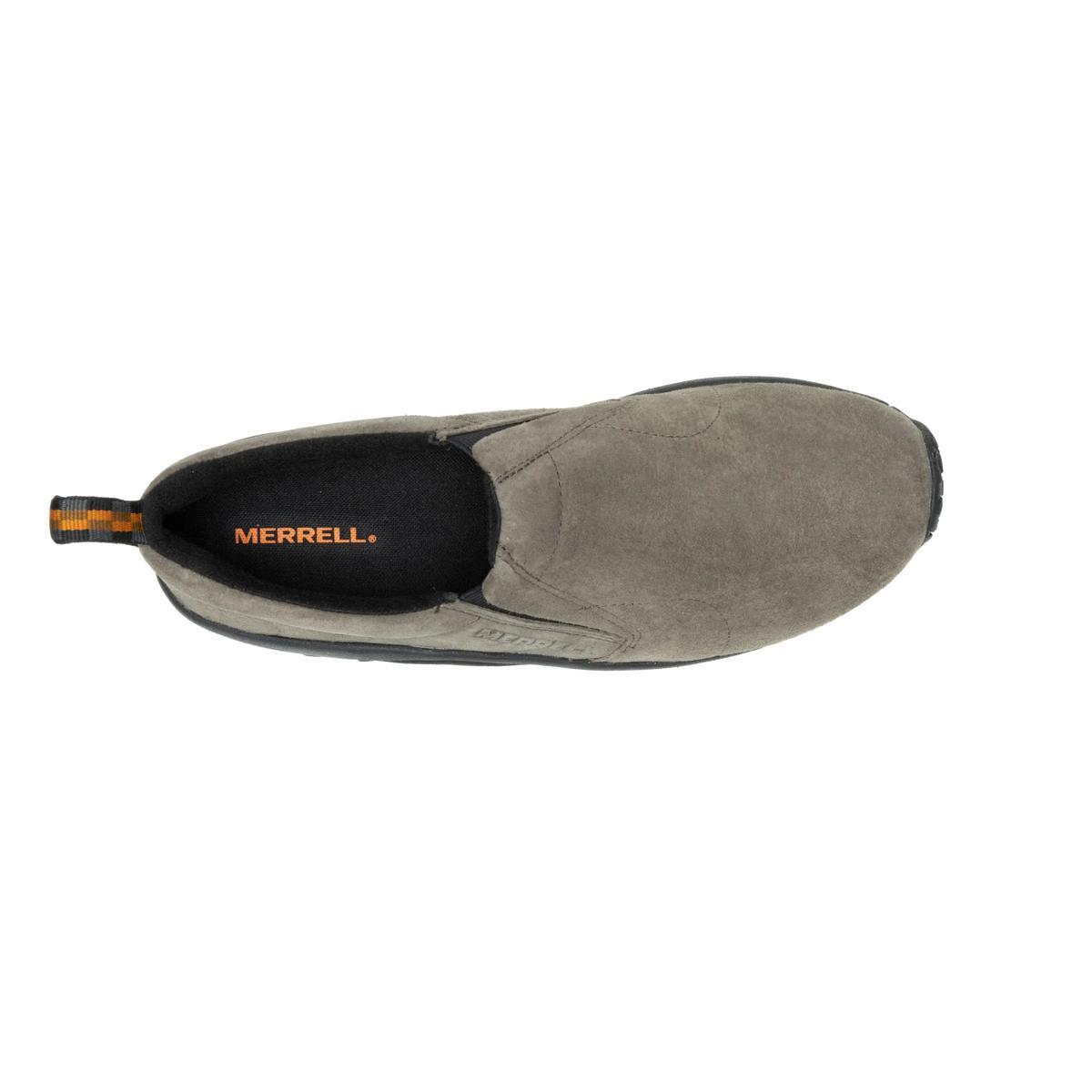 Women's Jungle Moc Wide Width - US 1682