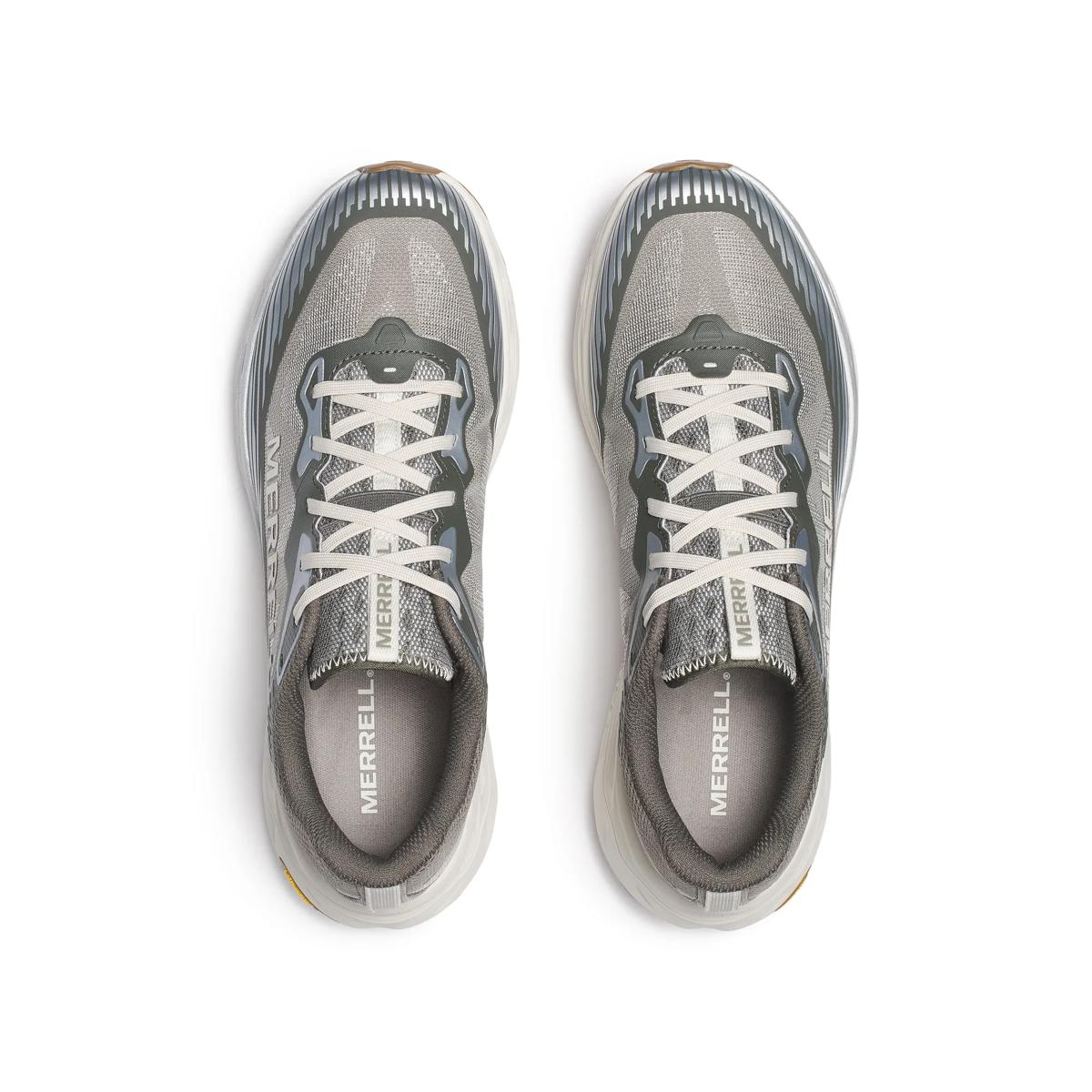 Men's Agility Peak 6 Wide Width - US 3794