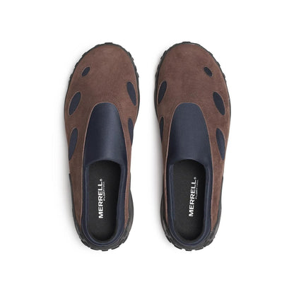 Men's Jungle Trek Mule - US 7482