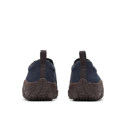 Men's Jungle Moc - US 1826