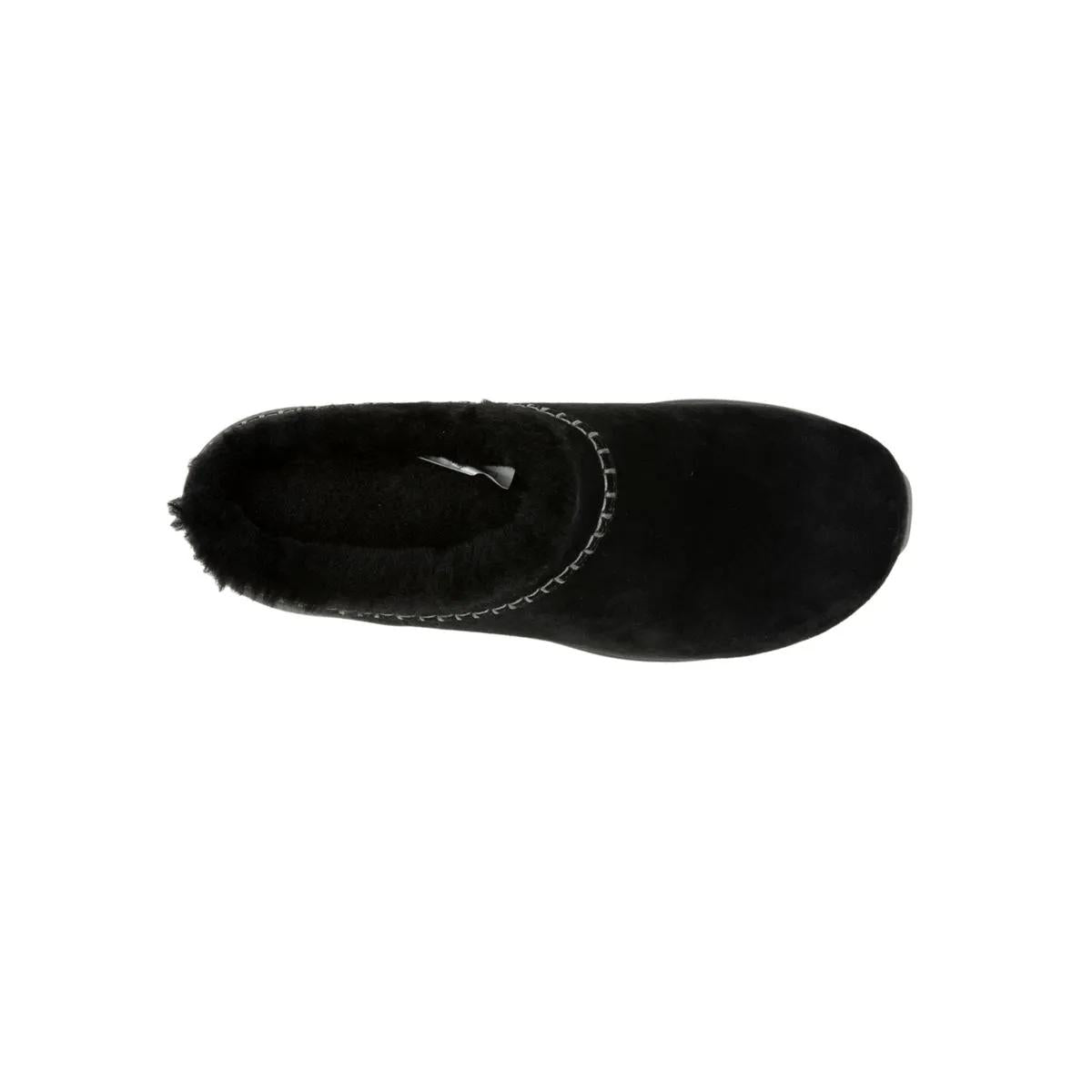Women's Encore Ice 5 - US 2618