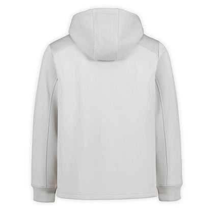 Men's Ironwood Full Zip Fleece - US 4876